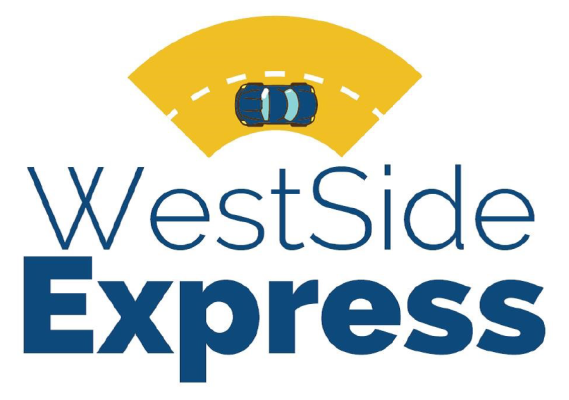westsideexpress